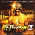 2pac